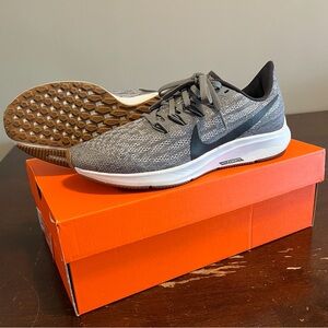 Nike Zoom Pegasus 36 - Size 8 (Women’s)